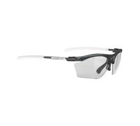 Occhiali da sole performanti Rudy Project Rydon slim Noir