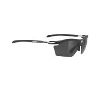 Occhiali da sole performanti Rudy Project Rydon slim Noir