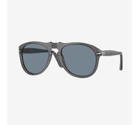 Occhiali da sole PERSOL 0649 - 119656