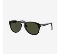 Occhiali da sole PERSOL 0714 - 95/31