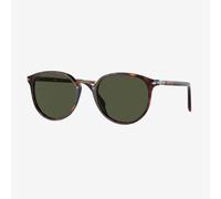 Occhiali da Sole Persol PO3210S 24/31 - 51/21/145