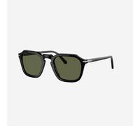Occhiali da sole PERSOL 3292S - 95/58