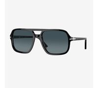 Occhiali da sole PERSOL 3328S - 95/S3