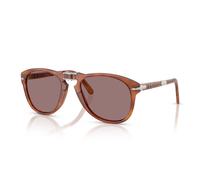 Occhiali da Sole Persol Folding Steve Mcqueen PO0714SM 96/53 - 54/21/140