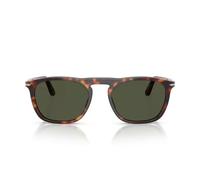 Occhiali da sole Persol Gae PO3391S 24/31 - Havana - 53/19/145