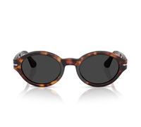 Occhiali da sole Persol Loris PO3378S 24/48 Polarizzati - 51/22/145