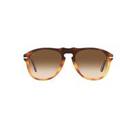 Occhiali da sole persol po0649 116051 - 54/20/140