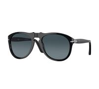 Occhiali da Sole Persol PO0649 95/S3 Polarizzati - 56/20/145