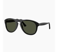 Occhiali da sole Persol PO0649NE 95/31 - Nero