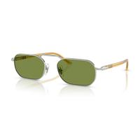 Occhiali da Sole Persol PO1020S 518/4E - 57/20/145