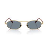 Occhiali da Sole Persol PO1023S 113256 - 55/20/145