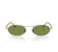 Persol PO1023S 518/4E - Argento