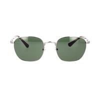 Occhiali da Sole Persol PO2476S 513/31 - 52/20/145