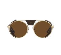 Occhiali da Sole Persol PO2496SZ 114057 Polarizzato - 52/18/140