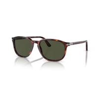Persol PO3019S 24/31