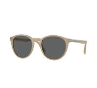 Occhiali da Sole Persol PO3152S 1169B1 - 49/20/145