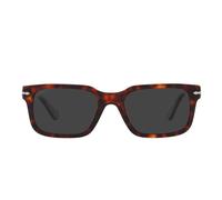 Occhiali da Sole Persol PO3272S 24/48 Polarizzati - 55/20/145