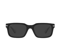 Occhiali da Sole Persol PO3272S 95/48 Polarizzati - 53/20/145