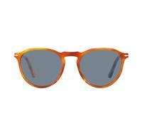 Occhiali da Sole Persol PO3286S 96/56 - 51/19/140