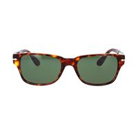 Occhiali da Sole Persol PO3288S 24/31 - 55/19/145