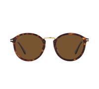 Occhiali da Sole Persol PO3309S 24/57 Polarizzati - 51/22/145