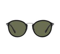 Occhiali da Sole Persol PO3309S 95/58 Polarizzati - 51/22/145