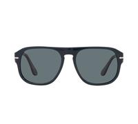 Occhiali da Sole Persol PO3310S 11893R Polarizzati - 57/18/145