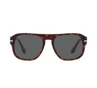 Occhiali da Sole Persol PO3310S 24/B1 - 57/18/145