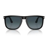 Occhiali da sole Persol PO3336S 95/S3 Polarizzato - 57/21/145