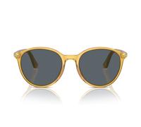 Persol Po 3350s Occhiali Da Sole Unisex 0