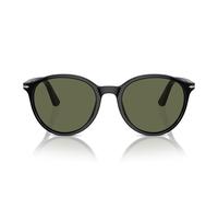 Occhiali da sole Persol PO3350S 95/58 Polarizzati - 53/20/145