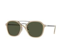 Occhiali da Sole Persol PO3352S 116931 - 53/22/145