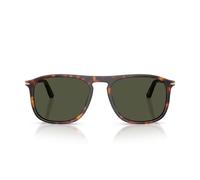 Occhiali da sole Persol PO3392S 24/31 - 57/19/145