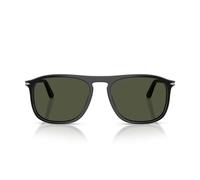 Occhiali da sole Persol PO3392S 95/31 - 54/19/145