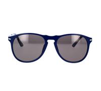 Occhiali da Sole Persol PO9649S 1170B1 - 55/18/145