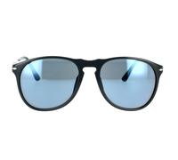 Occhiali da Sole Persol PO9649S 117356 - 55/18/145