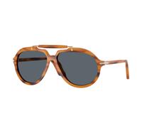 Occhiali da Sole Persol x Netflix Serie Senna PO0202S 960/R5 - 57/13/140