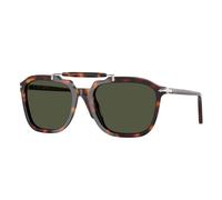 Occhiali da Sole Persol x Netflix Serie Senna PO0203S 24/31 - 57/20/145