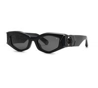 Philipp Plein Occhiali Da Sole Da Donna Spp136m