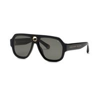 Occhiali da Sole Philipp Plein Starlight SPP143 0700 - 58/16/150