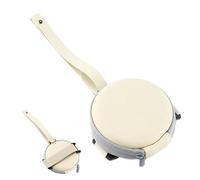 Occhiali da sole pieghevoli per uomo | Occhiali da sole quadrati alla - Occhiali da sole per guida con protezione e lente uomo donna, Scatola versione superiore, Refer to description