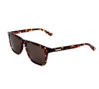 Occhiali da Sole Pierre Cardin P.C. 6190/S Havana 56/17/145 Uomo