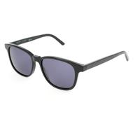 Occhiali da Sole Pierre Cardin P.C. 6192/S 807 BLACK 52/19/145 Uomo