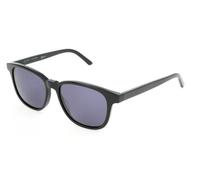 Occhiali da Sole Pierre Cardin P.C. 6192/S 807 BLACK 52/19/ MAN