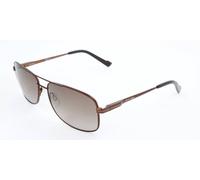 Occhiali da Sole Pierre Cardin P.C. 6839/S Matte bronze 59/15/140 Uomo