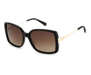 Occhiali da Sole PIERRE CARDIN P.C. 8512/S 807 BLACK 58/17/140 Donna