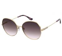 Occhiali da Sole Pierre Cardin P.C. 8919/S Violet gold 57/17/145 Donna