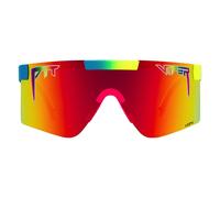 Occhiali da sole Pit Viper Pride Original Narrow HDPV Multicolore