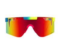 Occhiali da sole Pit Viper Pride Original Wide HDPV Multicolore
