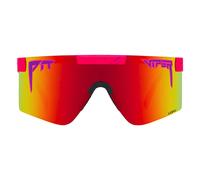Occhiali da sole Pit Viper Radical Original Narrow HDPV Multicolore
